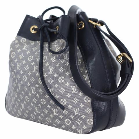 Large Product Preview Image 3